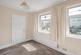 Additional image 9 of Heol Y Waun, Seven Sisters, Neath