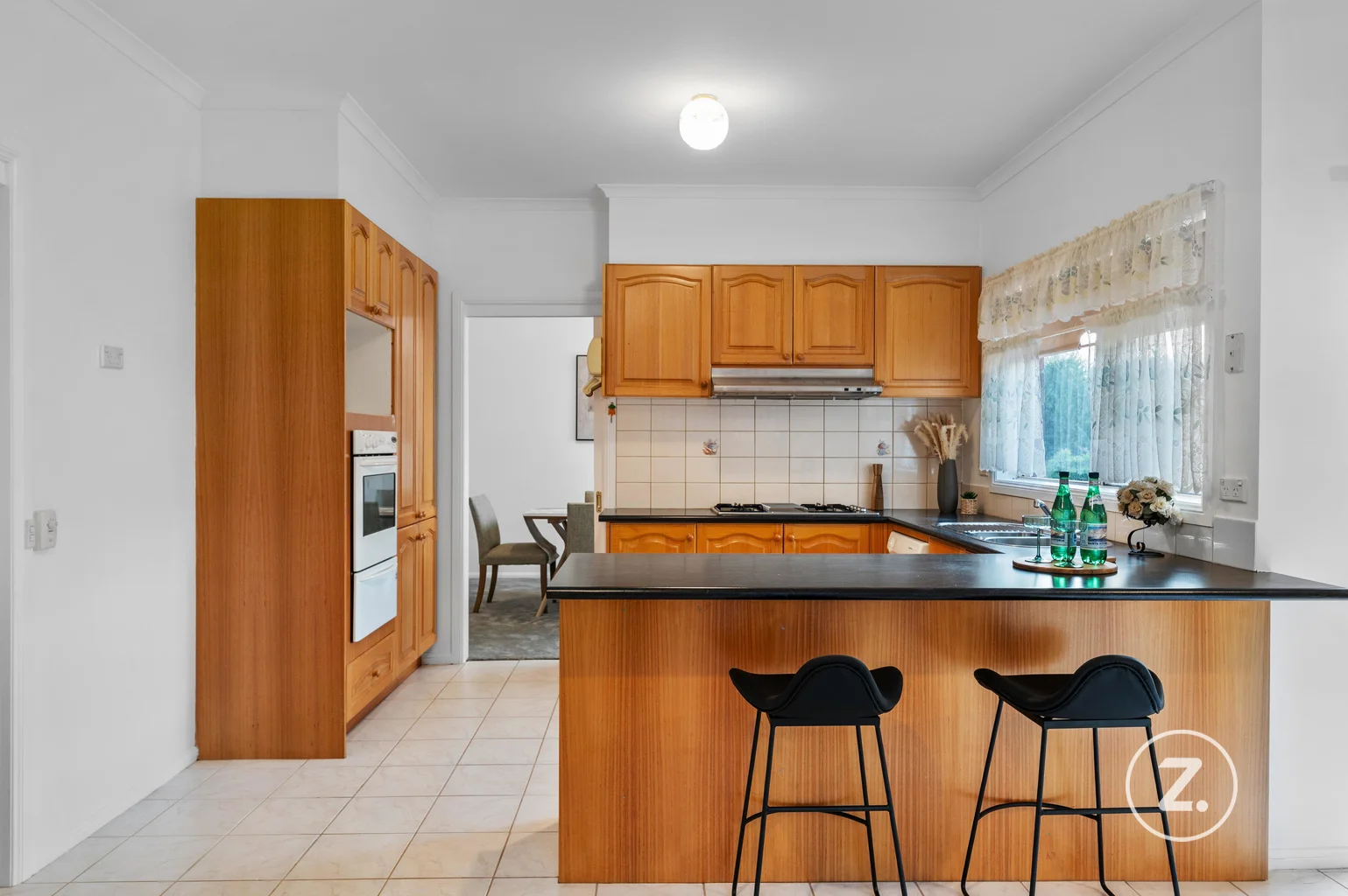 Additional image 4 of 4 Clarke Place, Mount Waverley VIC 3149