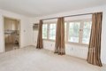 Additional image 23 of 2506 S St, Sacramento, CA, 95816