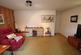 Additional image 11 of Winters Lane, Walkern, Stevenage, Hertfordshire, SG2