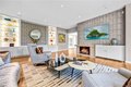 Additional image 11 of 935 Hillcrest Pl, Pasadena, CA, 91106