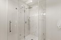 Additional image 36 of 1487 Larkin Ave, San Jose, CA, 95129