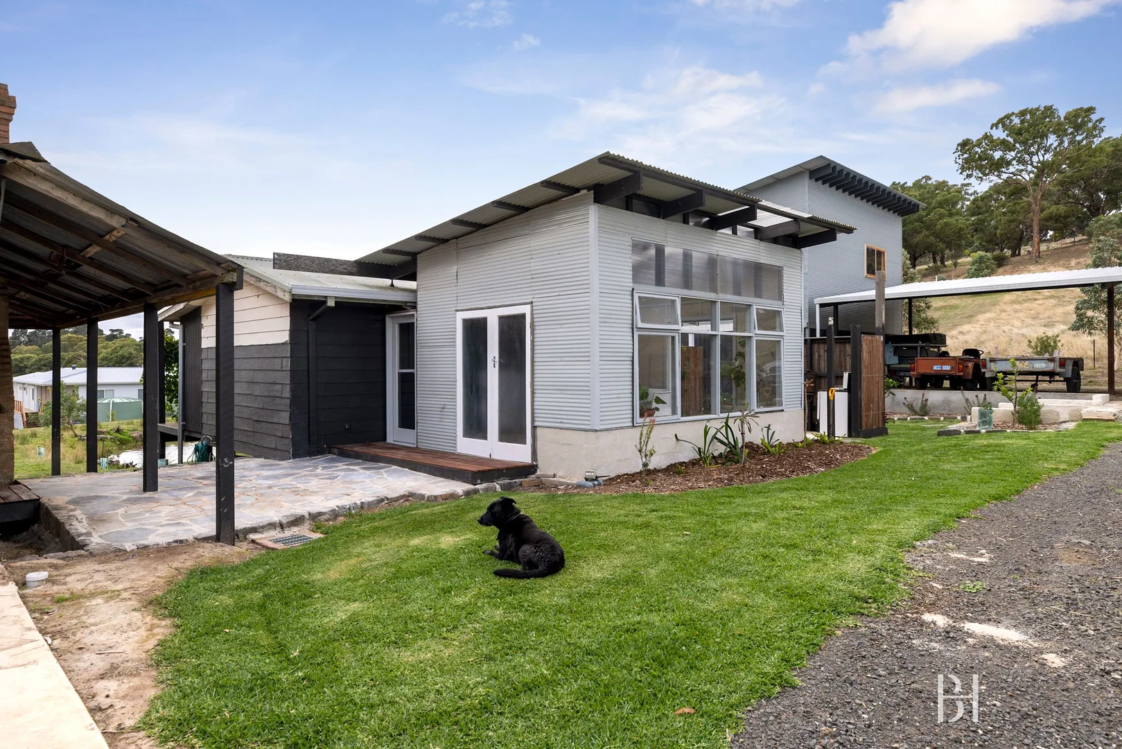 Additional image 5 of 21B Doolans Lane, Kilmore VIC 3764