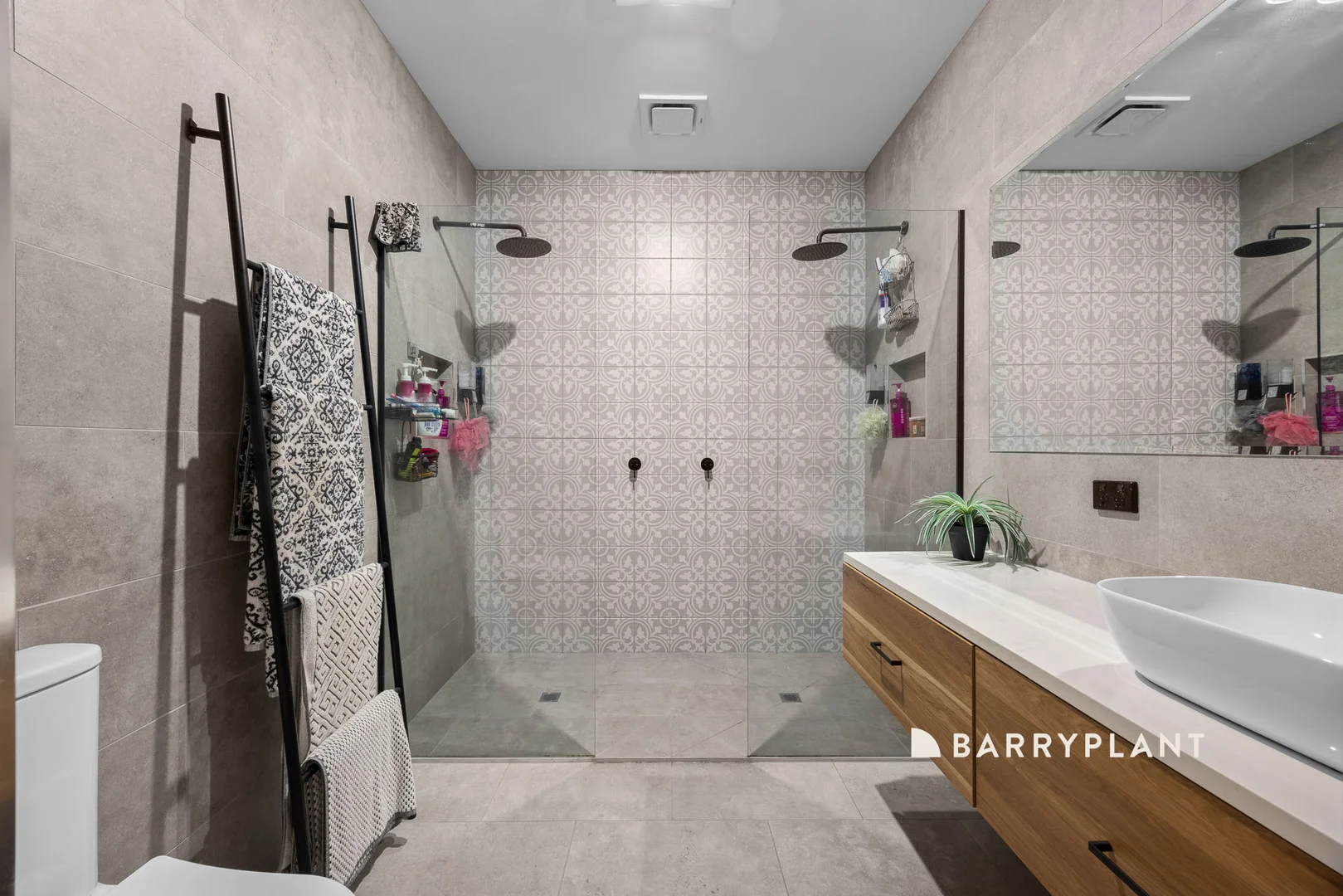 Additional image 10 of 47 Riverside Avenue, Bunyip VIC 3815