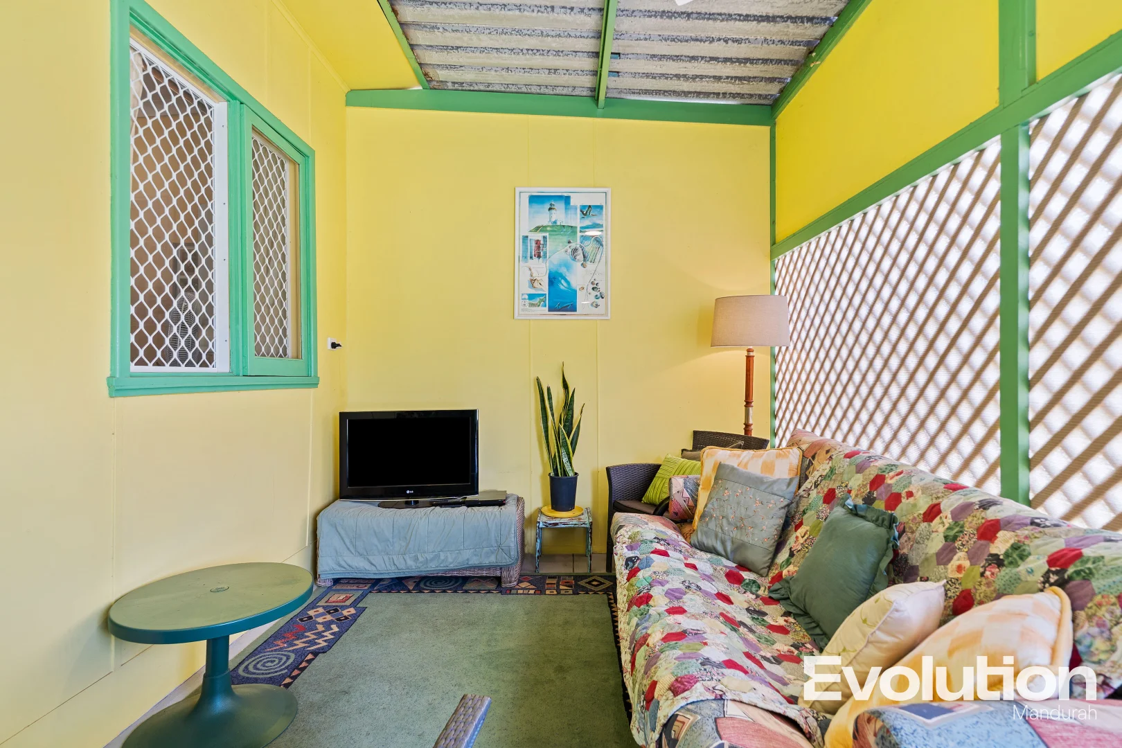 Additional image 3 of 3/6 Stewart Street, Mandurah WA 6210