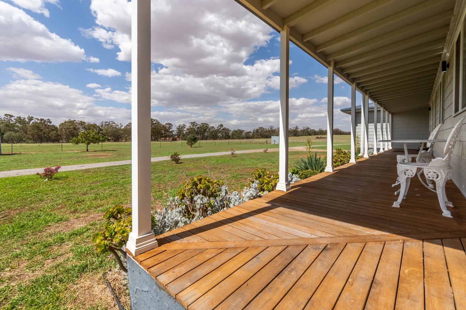 Additional image 4 of 3047 Coolamon Road, Coolamon NSW 2701