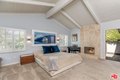 Additional image 33 of 28850 Boniface Dr, Malibu, CA, 90265