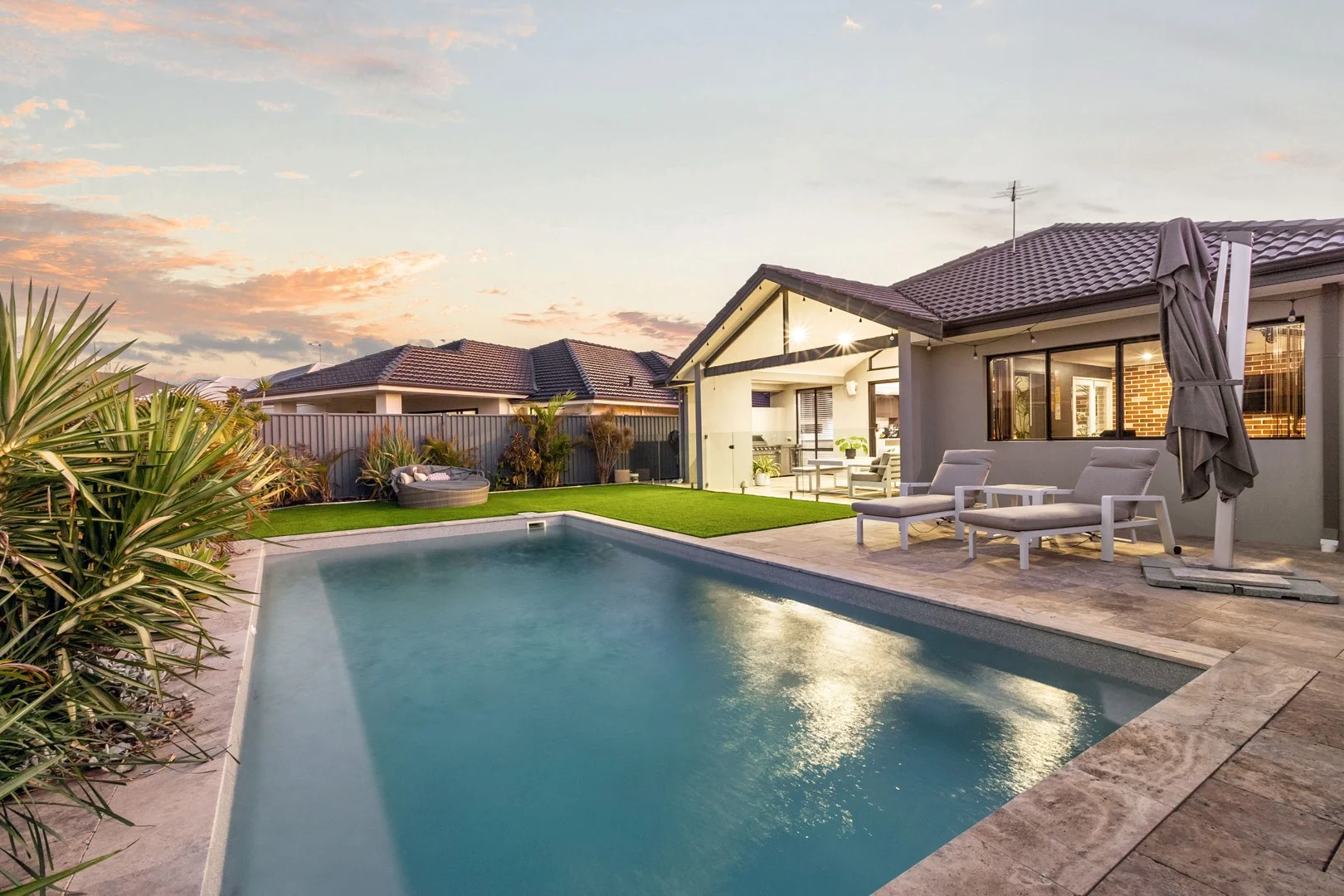 10 Classic Way, Southern River WA 6110