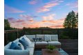 Additional image 67 of 555 Bohnen Rd, Santa Cruz, CA, 95065