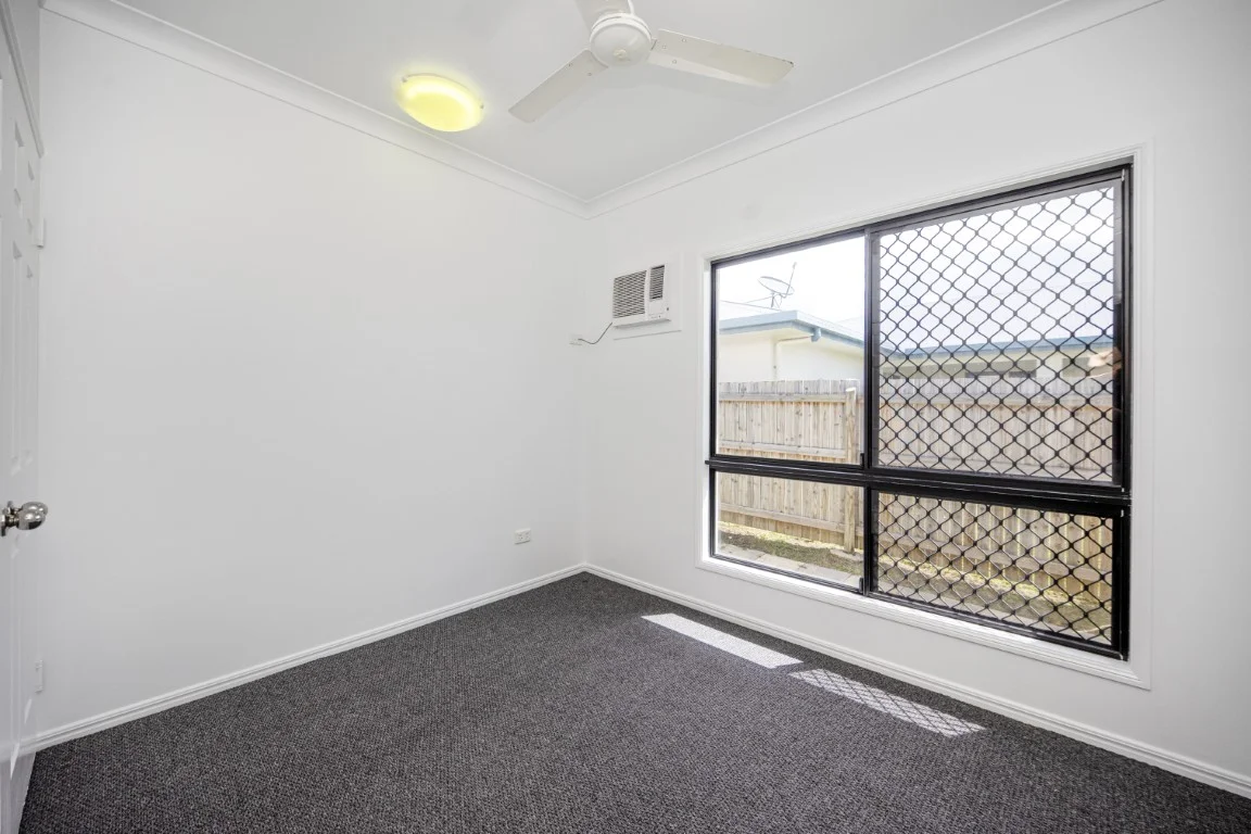 Additional image 12 of 28 Hilton Way, Mount Louisa QLD 4814