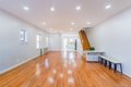 Additional image 6 of 20612 50th Ave, Oakland Gardens, NY, 11364