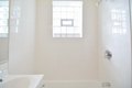Additional image 11 of 4239 N Kenmore Ave Unit P6G, Chicago, IL, 60613