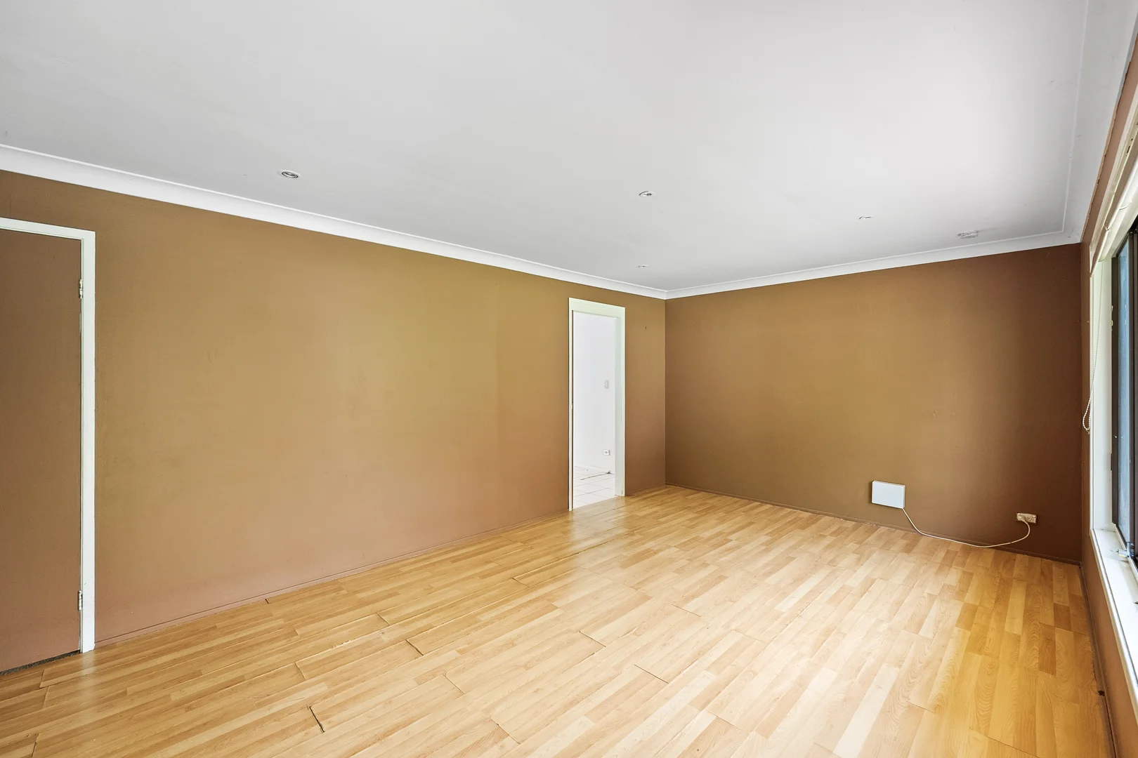 Additional image 5 of 63 Thomas Walker Drive, Chittaway Bay NSW 2261