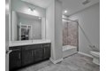 Additional image 4 of 1 E Pearl St, Burlington, NJ, 08016