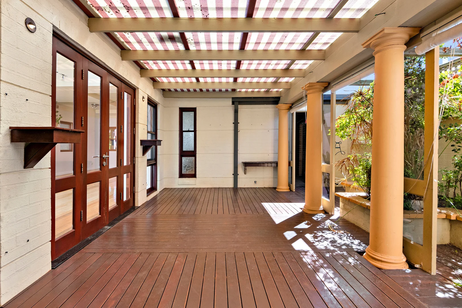 Additional image 5 of 34 Alfred Street, Ramsgate Beach NSW 2217