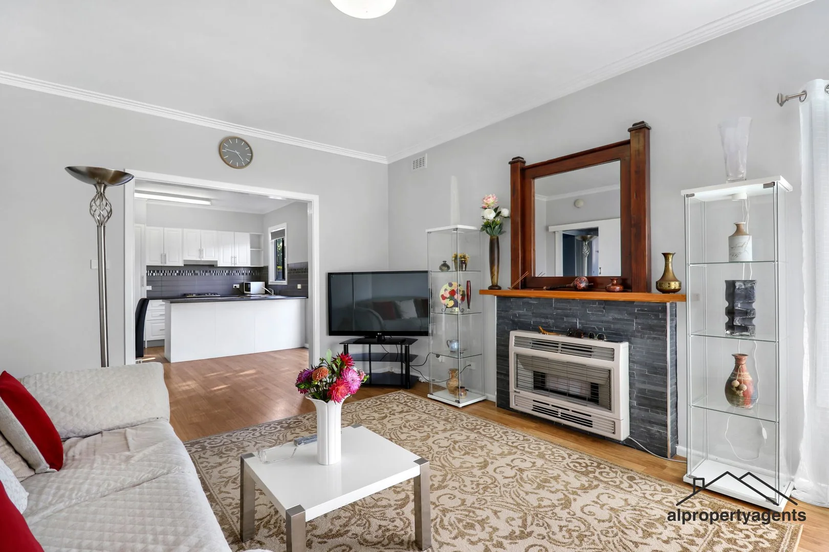 Additional image 3 of 2/81 Williams Road, Horsham VIC 3400
