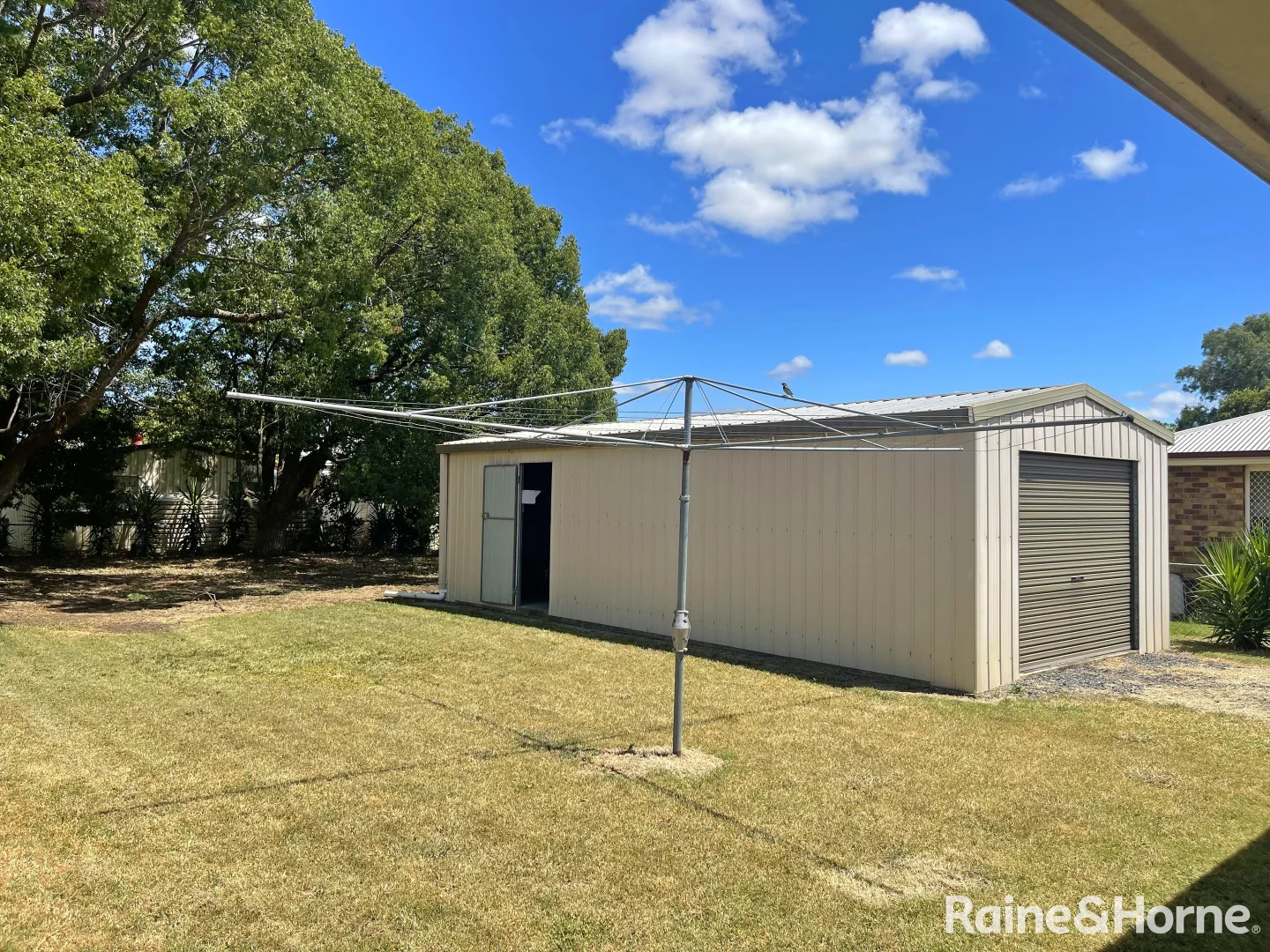 Additional image 19 of 14 Gordon Street, Allora QLD 4362