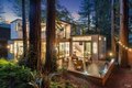 Additional image 71 of 93 Magnolia Ave, Larkspur, CA, 94939