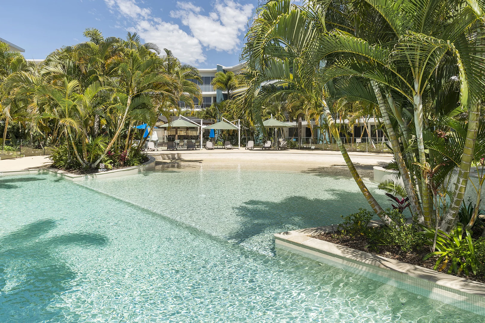 Additional image 26 of 1316/2 Activa Way, Hope Island QLD 4212