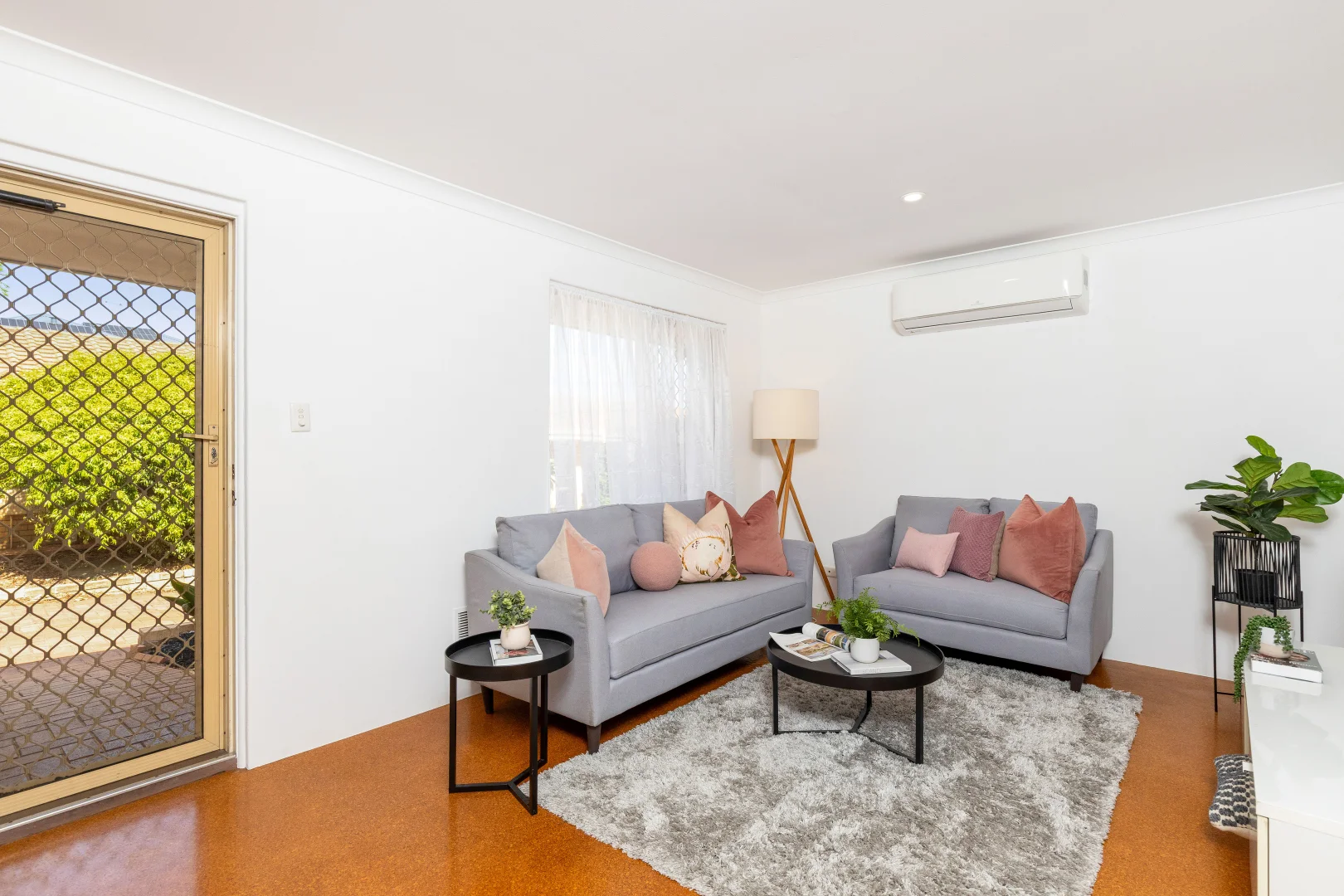 Additional image 6 of 7/69 Hutton Street, Stirling WA 6021
