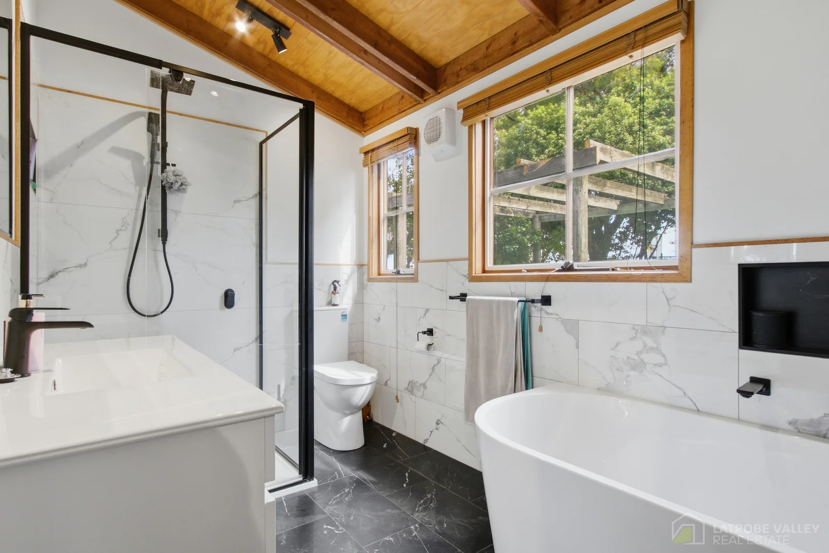 Additional image 13 of 5 Cypress Court, Tyers VIC 3844