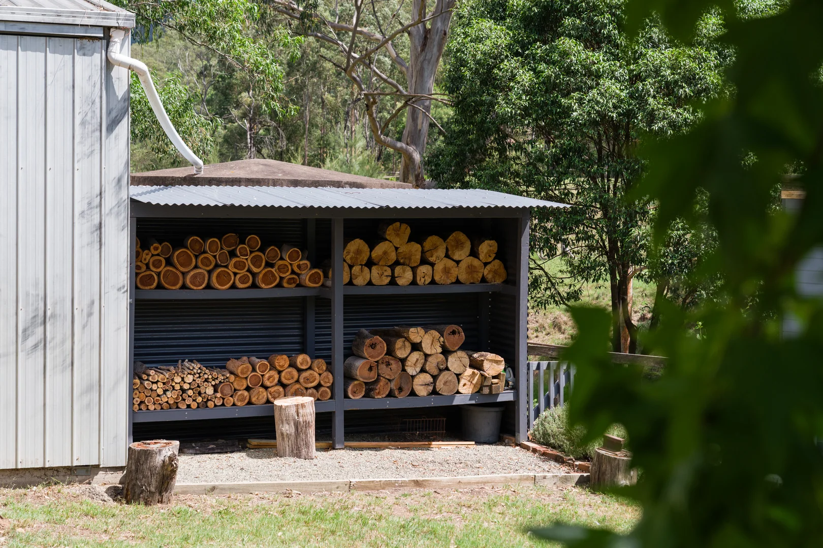 Additional image 28 of 3134 Putty Road, Milbrodale NSW 2330