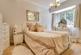 Additional image 14 of Redricks Lane, Sawbridgeworth, CM21
