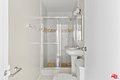 Additional image 7 of 1233 Barry Ave Apt 208, Los Angeles, CA, 90025
