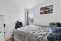 Additional image 26 of 560 Locust Ave, Port Chester, NY, 10573