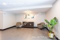 Additional image 16 of 115 N Wetherly Dr Apt 301, Los Angeles, CA, 90048