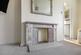 Additional image 4 of Monifieth Avenue, Glasgow, Glasgow City, G52