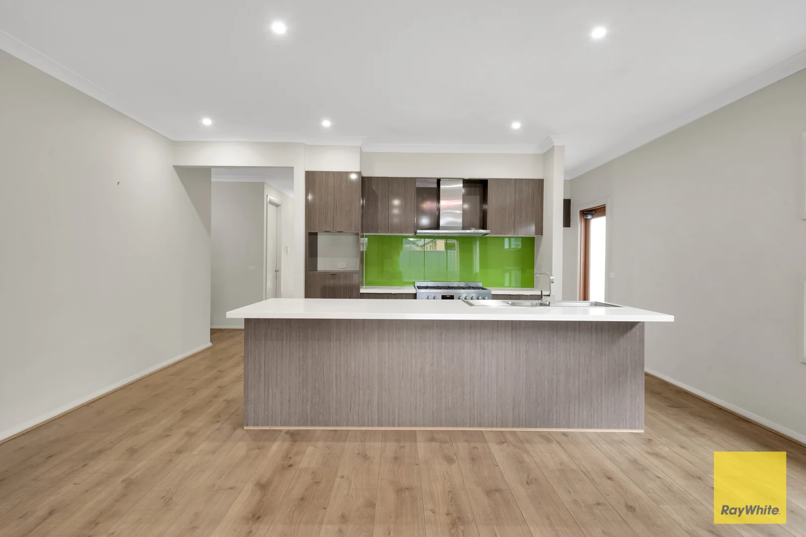 Additional image 7 of 124 Enterprise Circuit, Fraser Rise VIC 3336