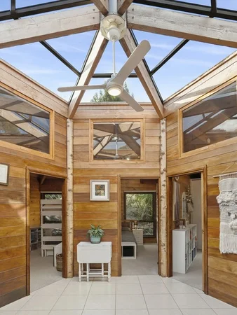 Additional image 36 of 351 Sheffield Road, Acacia Hills TAS 7306