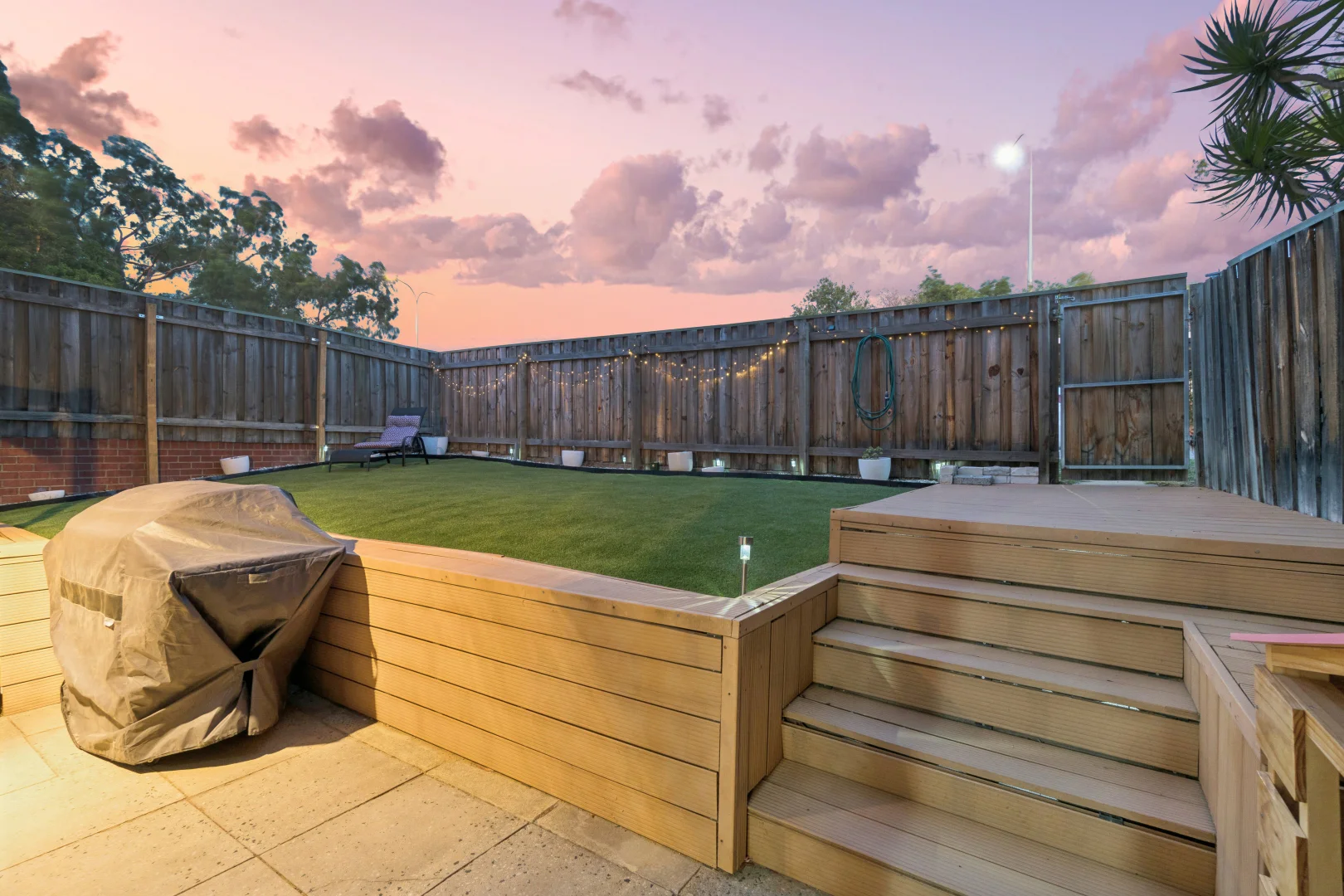 Additional image 14 of 1/185 Wanneroo Road, Tuart Hill WA 6060