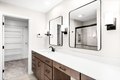 Additional image 30 of 5211 Castlebar Dr, Bloomington, IL, 61705