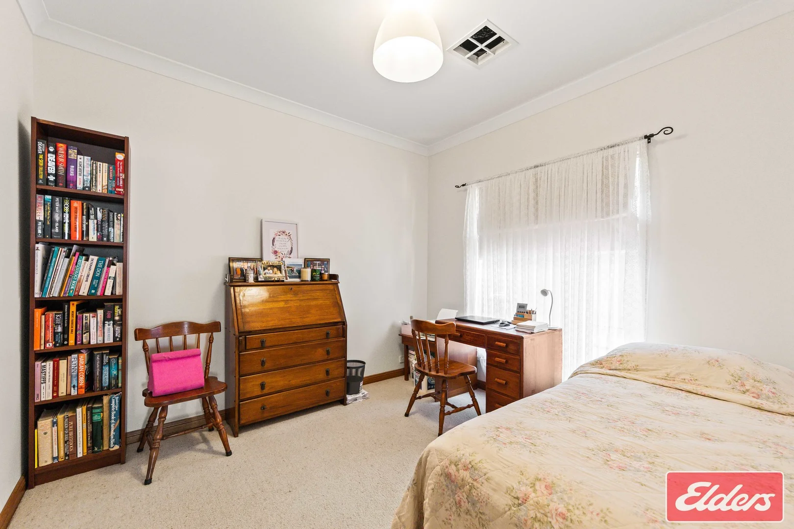 Additional image 16 of 29A Seventh Street, Gawler South SA 5118