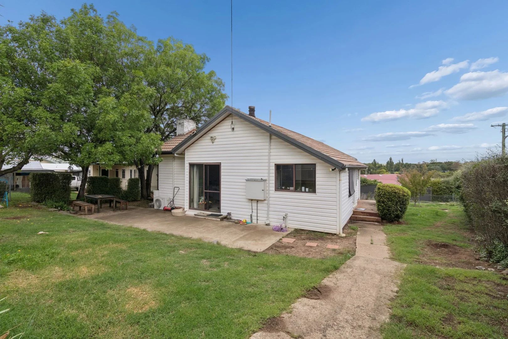 Additional image 10 of 4 Koonee Avenue, Cooma NSW 2630
