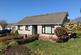 Additional image 14 of Whitestone Crescent, Bodmin, Cornwall, PL31 1PF