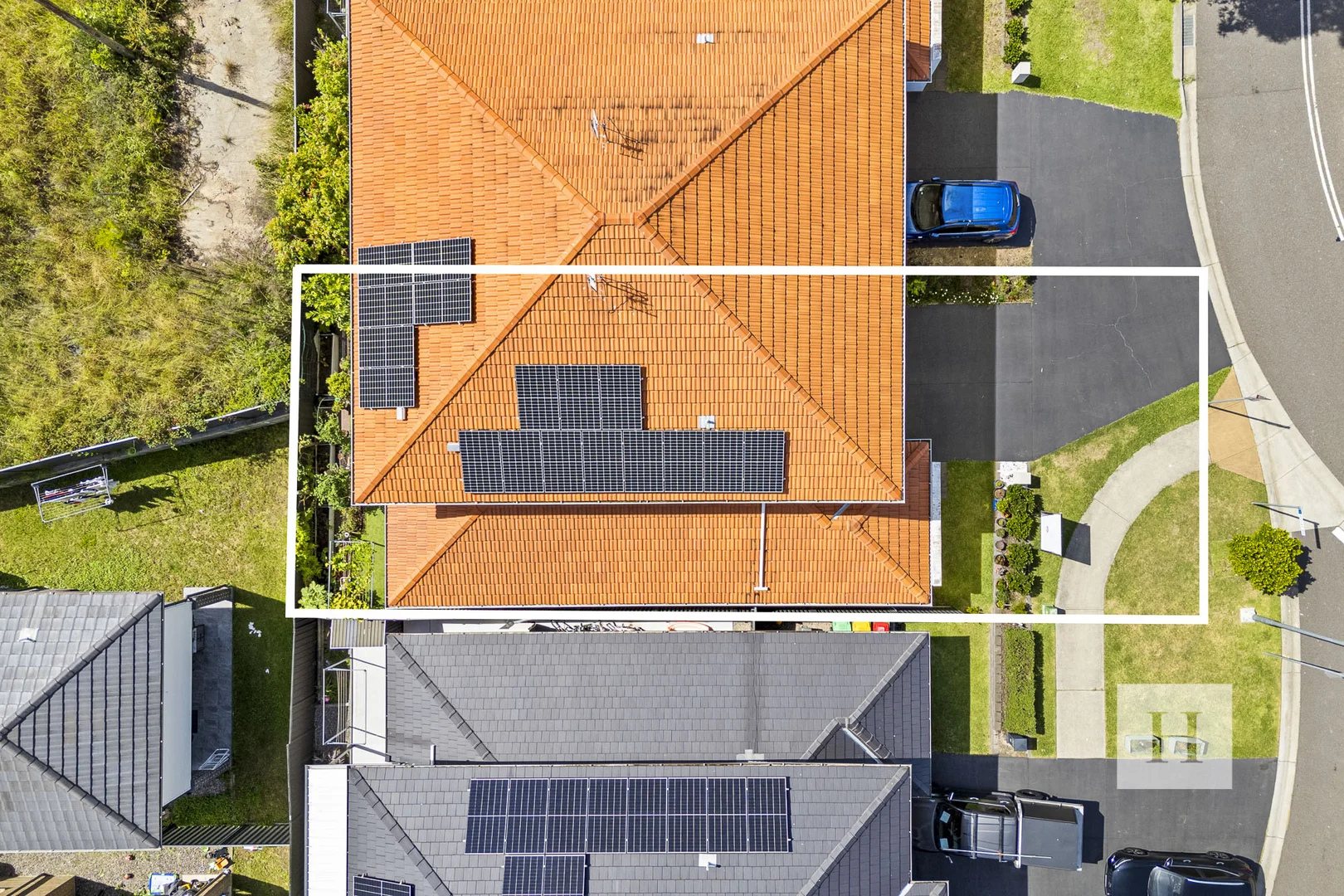 Additional image 15 of 96 Georgia Drive, Hamlyn Terrace NSW 2259