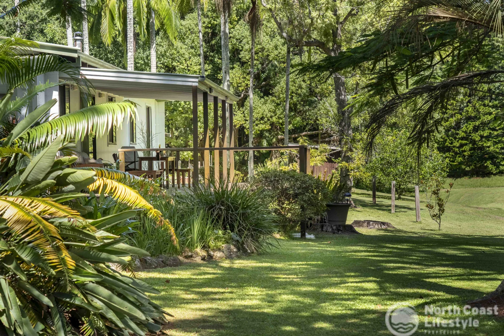 Additional image 23 of 3 Coolamon Avenue, Mullumbimby NSW 2482