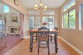 Additional image 10 of 2481 Hawkwood Dr, Chino Hills, CA, 91709