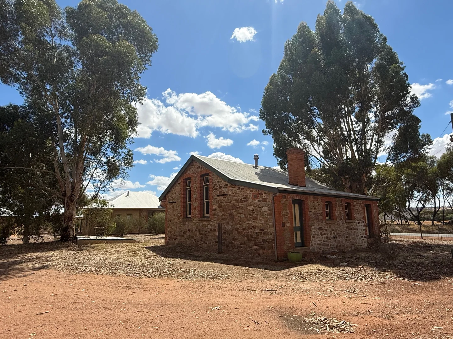 Additional image 2 of 3270 Spencers Brook Road, York WA 6302