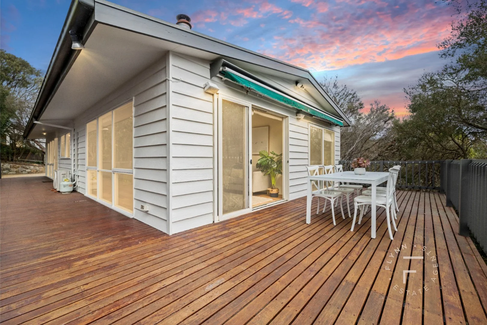 8 Allara Street, Rye VIC 3941