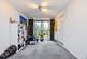 Additional image 10 of Cross Lane, Bodmin, Cornwall, PL31