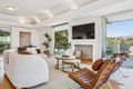 Additional image 9 of 100 Eden Roc Dr, Sausalito, CA, 94965