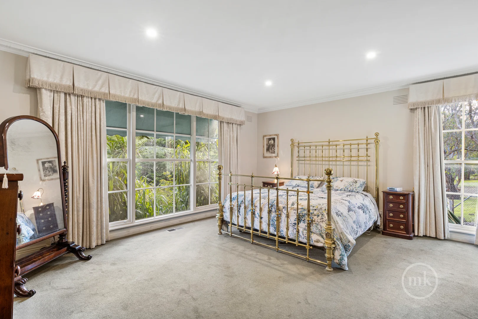 Additional image 9 of 212 Old Eltham Road, Lower Plenty VIC 3093