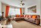 Additional image 3 of Meadow Rise, High Crompton, Shaw, Oldham, OL2