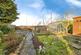 Additional image 16 of The Green, Stoke Gifford, Bristol