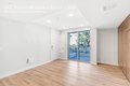 Additional image 14 of 143 S Wetherly Dr Apt 101, Los Angeles, CA, 90048