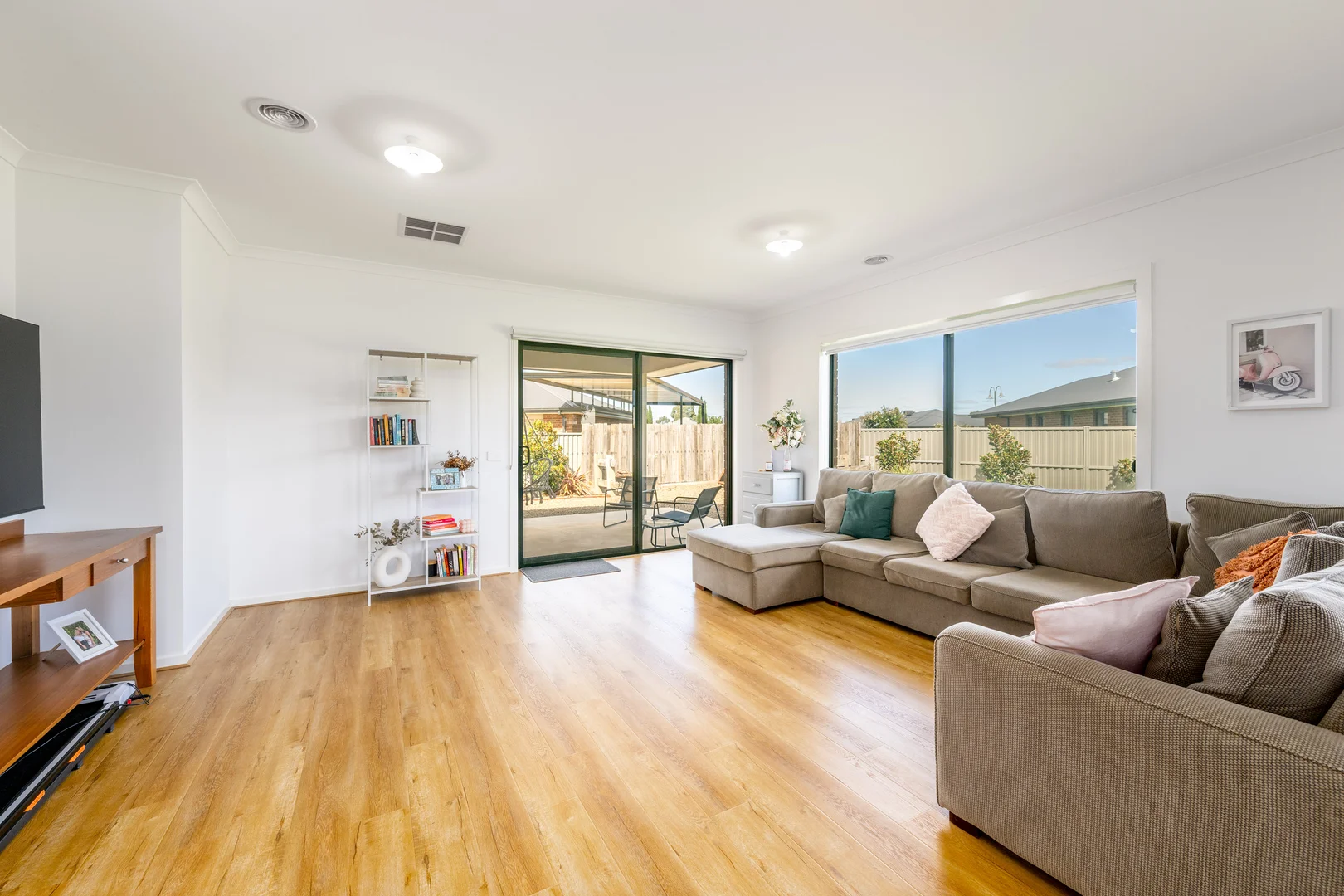 Additional image 8 of 27 Bellemara Drive, Mooroopna VIC 3629